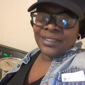 Meet your Posher, Tanesha